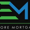 Encore Mortgage