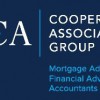 Cooper Associates