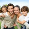 Affordable Home Loans