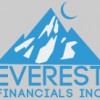 Everest Financials & Mortgage