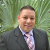 Bliss Mortgage