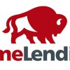PrimeLending, A PlainsCapital