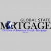 Global State Mortgage