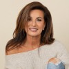 Karen Douglas