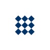 Liberty Mortgage Services