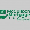 McCulloch Mortgage Team