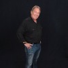 Infinity Mortgage Group