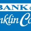 Franklin Mortgage
