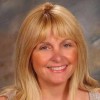 Steelman Mortgages