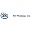 360 Mortgage
