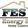 Federal Energy Services