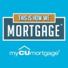 Mycumortgage