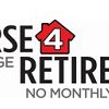Reverse4Retirement