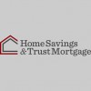 Home Savings & Trust Mortgage
