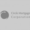 Circle Mortgage