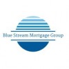 Blue Stream Mortgage Group