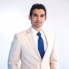 Edgardo Balentine Loan Officer