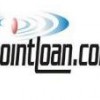 0PointLoan