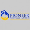Gold Key Mortgage Services