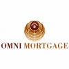 Omni Mortgage