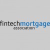 Fintech Mortgage Association