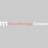 Fortune Mortgage