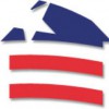 USDA Mortgage Source