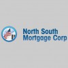 North South Mortgage