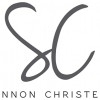 Shannon Christenot