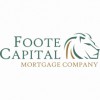 Foote Capital Mortgage