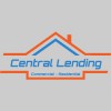 Central Lending Service