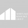 Mortgage Resource Group