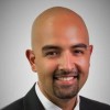 Innovative Mortgage Services