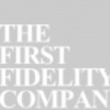 First Fidelity Mortgage