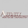 Affinity Mortgage