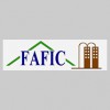 First American Financial & Realty
