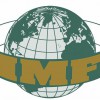 International Mortgage & Finance Group