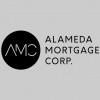 Alameda Mortgage