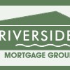 Riverside Mortgage Group Loren Pember
