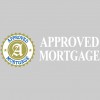 Approved Mortgage