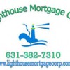 Lighthouse Mortgage