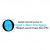Oregons Best Mortgage