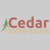 Cedar Home Loans