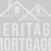 Heritage Mortgage