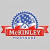 McKinley Mortgage