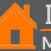 Initial Mortgage