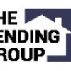 The Lending Group
