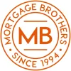 Mortgage Brothers