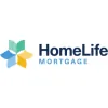 HomeLife Mortgage