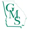 Georgia Mortgage Services